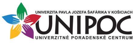 logo-unipoc-sk